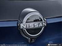 Come visit our 417 Nissan team, you can find us at 1599 Star Top Road Ottawa, ON K1B 5P5, or call us... (image 6)