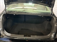 Certified Rear-View Camera ECO Start Push Start Leather Seats Heated Seats Heated Steering Wheel All... (image 4)