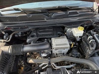 *VEHICLE DESCRIPTION* This vehicle has recently arrived and is in the process of being prepared for... (image 9)