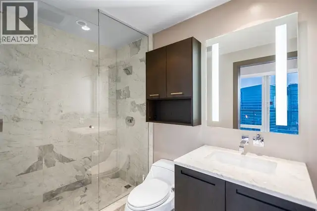 4103 1011 W CORDOVA STREET Vancouver, British Columbia in Long Term Rentals in Vancouver - Image 34