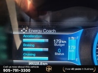 No accident Reported, Ontario vehicle with Lots of Options! Call (905) 791-3300 - Beige Fabric inter... (image 9)