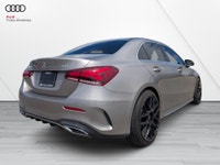 AUDI TROIS-RIVIÈRES MEMBER OF THE GABRIEL GROUP 819-266-7777 LOCATED IN THE CENTER OF MAURICIE AT AU... (image 2)