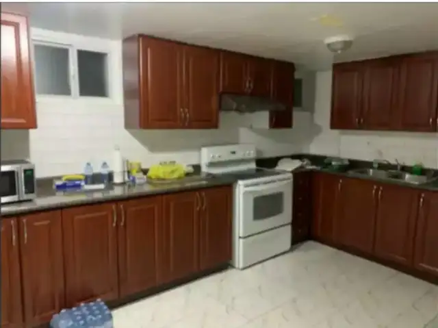 2 bedroom Furnished Basement for Rent @ Markham in Room Rentals & Roommates in City of Toronto - Image 2