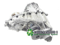 Transfer Cases Ford Expedition Escape 2004 - 2021