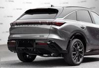 Disclaimer We review the used vehicle market and adjust our prices constantly to make sure our custo... (image 6)