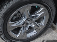 * All-Wheel Drive (AWD) * 360-degree Bird's-eye View camera system * 8-inch touchscreen * 12-speaker... (image 8)