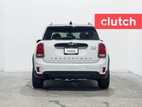 Folding Rear Seats, Speed-Sensitive Volume, Bluetooth Music and more! Clutch is the largest online u... (image 4)