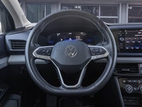 *The listed price reflects a financing offer and includes a $1,500 rebate.* *WATERLOO HONDA'S **PRE-... (image 9)