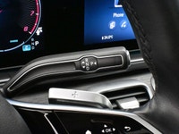 The 2024 GLE450 Exclusive trim delivers a refined, comfort-oriented luxury SUV experience that empha... (image 8)