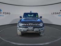 *Navigation, Heated Seats, Remote Start, Blind Spot Detection, Lane Keep Assist!* Not only is this 2... (image 3)