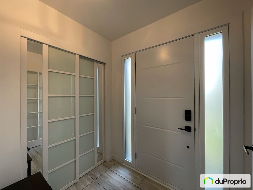$849,990 - 2 Storey for sale in St-Eustache — photo 3