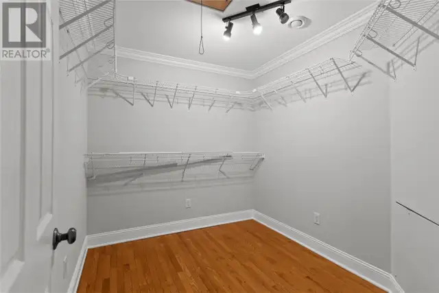 127 Groves Road St.John's, Newfoundland & Labrador in Houses for Sale in St. John's - Image 35