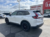 Come visit our Sterling Honda team, you can find us at 1495 Upper James Street, Hamilton, ON L9B 1K2... (image 6)