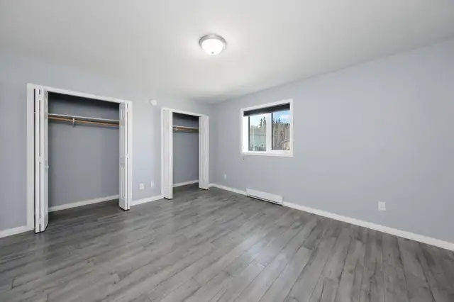 2 Storey Living Space w/ LEGAL Suite-Felix Robitaille, Realtor® in Houses for Sale in Whitehorse - Image 19