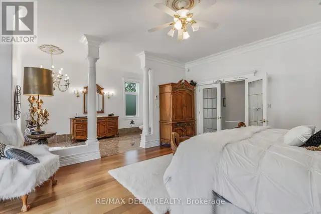 2584 WOODS STREET Clarence-Rockland, Ontario in Houses for Sale in Ottawa - Image 27