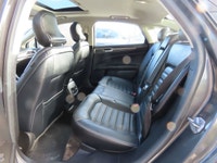 AS-TRADED COME VIEW THESE GREAT TRADES BEFORE IT'S TOO LATE! *ALL CARS ARE PRICED BELOW MARKET VALUE... (image 7)