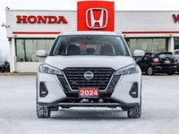 *The listed price reflects a financing offer and includes a $1,500 rebate.* *WATERLOO HONDA'S **PRE-... (image 3)