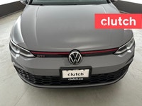 NO ACCIDENTS / CLEAN CARFAX / 1 OWNER / Rear View Camera, Parking Sensors, Auto Dimming Rearview Mir... (image 7)