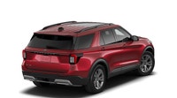 Check out this vehicle's pictures, features, options and specs, and let us know if you have any ques... (image 2)