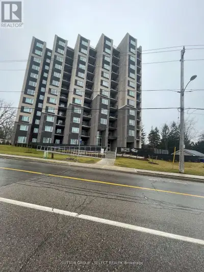 Spacious accessible unit. Ideal for wheelchairs or walkers, laminate flooring throughout, lower coun...