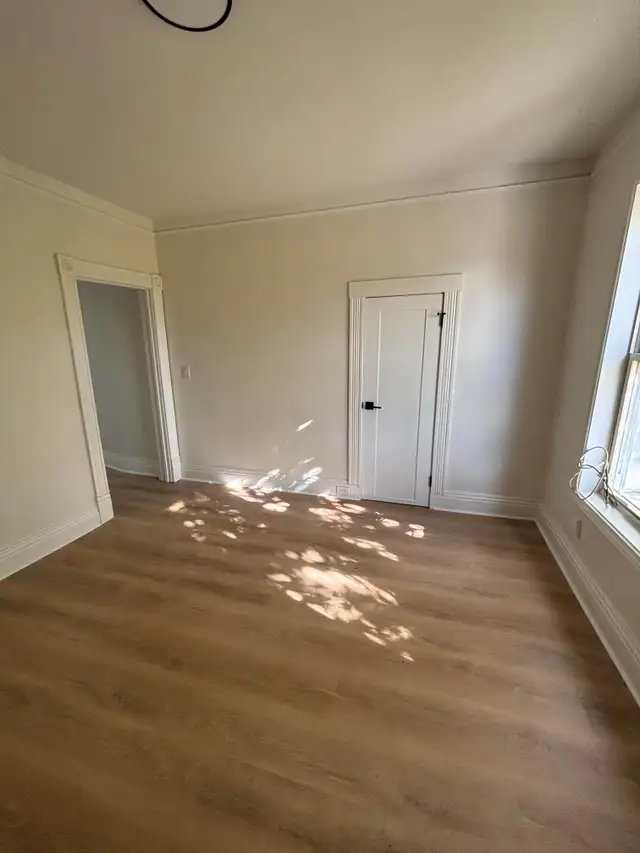 Large, Family-Friendly Apartment for Lease – $1,595 Inclusive in Long Term Rentals in Sarnia - Image 5
