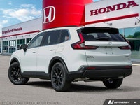 Experience the impressive blend of exhilarating performance and sophisticated design with the new 20... (image 3)