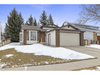 9 DONLEVY PL St. Albert, Alberta