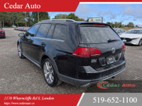 Great Service - Low Prices - Low Rates - Over 120 Vehicles to Choose From - No Hidden Fee's. Rear Ca... (image 7)