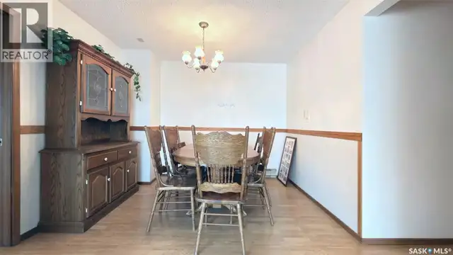 RM of Kellross Farm Kellross Rm No. 247, Saskatchewan in Land for Sale in Regina - Image 14