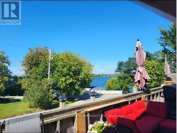 3 KENHILL BEACH RD Kawartha Lakes, Ontario in Houses for Sale in Kawartha Lakes - Image 3