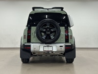 TAUX DE FINANCEMENT DISPONIBLES À PARTIR DE 4,8 % Décarie Signature est fier de vous présenter ce La... (image 6)