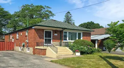 Price: $839,000 / $3,183/mo This charming and well-maintained home blends modern updates with except...