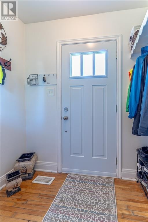 2174 PITT STREET Cornwall, Ontario Houses for Sale Cornwall Kijiji