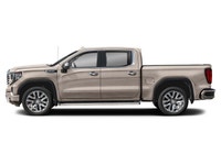 Chapman Motors Ltd has been serving Southwestern Manitoba for over 30 years. We offer a great select... (image 2)