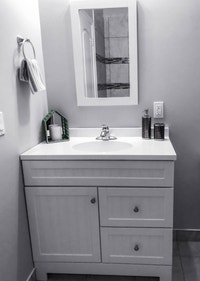 630 Princess Street, Kingston, ON Welcome to 6Thirty, where modern design meets everyday comfort. Th... (image 6)