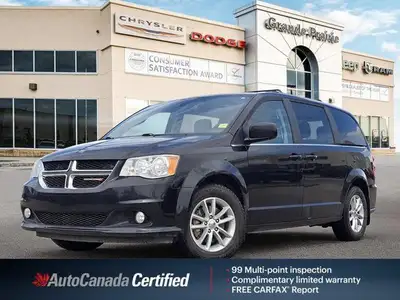 *VEHICLE DESCRIPTION* This vehicle has recently arrived and is in the process of being prepared for...