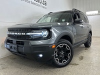 Serving Quinte for 60 years! 43,000 vehicles sold! We are one of Canada's largest independent retail... (image 2)