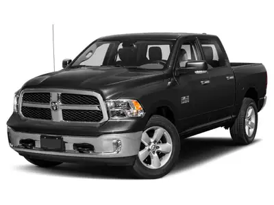 ... Safety Equipment Electronic Stability Control (ESC) ABS And Driveline Traction Control Side Impa...