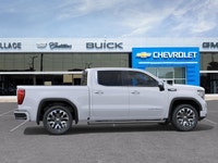 WAS: $102245 NOW: $97245 plus taxes and licensing fees Engine: Straight 6 Cylinder Engine 3.0L/183CI... (image 8)