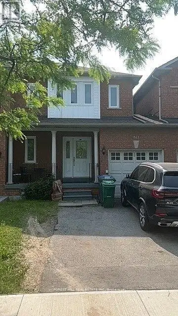 Welcome to this lovely sun-drenched home located on a safe cul-de-sac in a family-friendly neighborh...