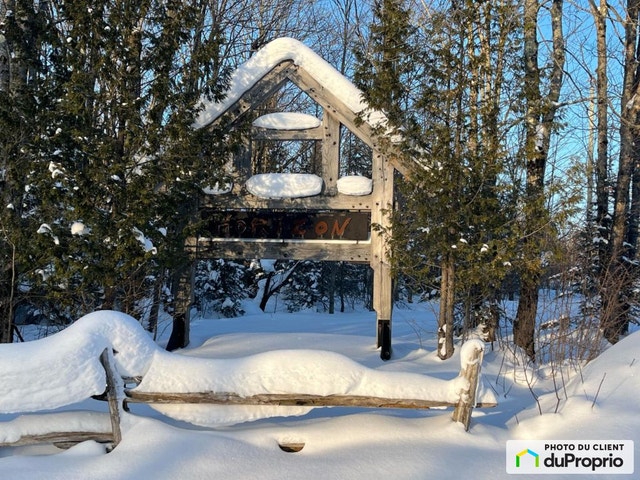 $177,300 - Residential Lot for sale in Eastman — photo 1