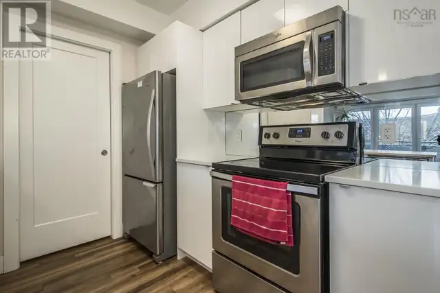 213 5677 Harris Street Halifax, Nova Scotia in Condos for Sale in City of Halifax - Image 7