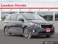 Come visit our London Honda team, you can find us at 560 Wharncliffe Rd S, London, ON, N6J 2N4, or c... (image 6)