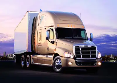 AZ TEAMS AND SINGLE DRIVERS Min 3 years experience Clean CVOR and Driver Abstract Team driver 0.36 c...