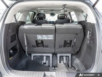 THUNDER GREY,STANDARD PAINT,OFF-BLACK LEATHER SEAT TRIM,Temporary Spare Tire,Tires - Front Performan... (image 6)