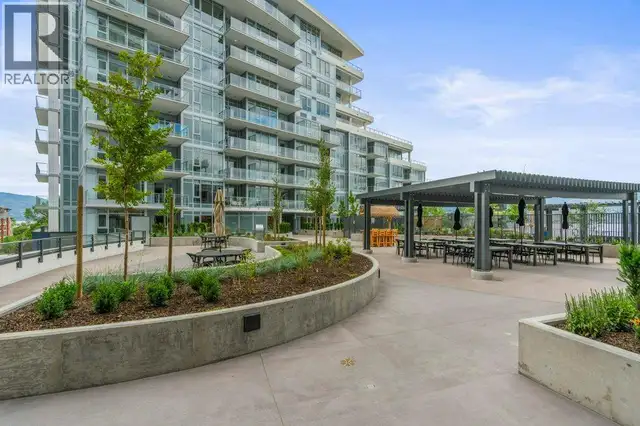 3700 Capozzi Road Unit# 608 Kelowna, British Columbia in Condos for Sale in Penticton - Image 36