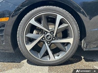 Come visit our Brantford Honda team, you can find us at 378 King George Rd, Brantford, ON, N3T 5L8,... (image 9)