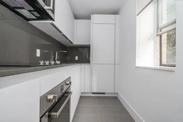 Renovated Two bedroom apartment at 1001 O'Connor Dr - ID 2635 in Long Term Rentals in City of Toronto - Image 3