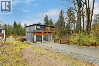 Luxury and like new 2500 sqft 4-bedroom, 3.5-bathroom home located in the highly desirable Silver Va...