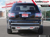 Come visit our London Honda team, you can find us at 560 Wharncliffe Rd S, London, ON, N6J 2N4, or c... (image 4)